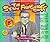 The Stan Freberg Show: Volu...