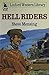 Hell Riders