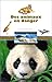 Des animaux en danger (Young Discovery Library, #37)