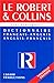 Le Robert & Collins: Dictionnaire Français-Anglais/Anglais-Français (French and English Edition)
