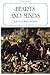Hearts & Minds: Irish Culture & Society (Princess Grace Irish Library)