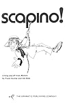 Scapino!