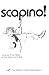 Scapino! by Frank Dunlop