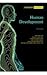 Human Development by Ted Zerucha