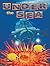 Under the Sea (Wildcats - P...