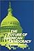 The Future of American Democracy: Views from the Left