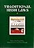 Traditional Irish Laws