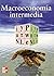 Macroeconomia Intermedia (Spanish Edition)