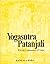 The Yogasutra of Patanjali: With the Commentary of Vyasa