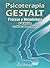 Psicoterapia Gestalt