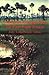 Cambodia Emerges from the Past: Eight Essays (Northern Illinois University Monograph Series, No. 3)