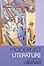 Modernist Literature: An Introduction