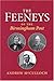 The Feeneys Of The Birmingham Post by Andrew McCulloch