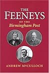 The Feeneys Of The Birmingham Post The Feeneys Of The Birmingham Post