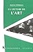 La Lecture de l'Art (Klinck...