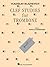 Clef Studies for Trombone