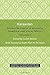 Karawitan: Source Readings in Javenese Gamelan and Vocal Music (MICHIGAN PAPERS ON SOUTH AND SOUTHEAST ASIA) (English and Indonesian Edition)