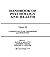 Handbook of Psychology & Health, Vol 3: Cardiovascular Disorders & Behavior (Environment & Health)