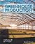 Greenhouse Production