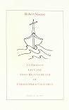 An Oration Upon The Most Recent Death Of Christopher Columbus: An Oration Upon The Most Recent Death Of Christopher Columbus: