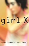 Girl X Recreated