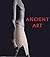 Ancient Art