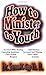 How to Minister to Youth