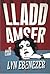 Lladd Amser