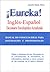 Eureka Diccionario Enciclopedico Actualizado, Ingles-Espanol