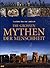Die Grossen Mythen Der Menschheit