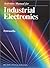 Industrial Electronics, Activities Manual
