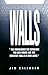 Walls