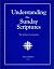 Understanding the Sunday Sc...