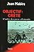 Objectif Crète