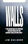 Walls