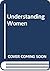 Understanding Women by Luise Eichenbaum