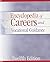 Encyclopedia of Careers and Vocational Guidance (Encyclopedia of Careers and Vocational Guidance, 12th Ed) Four volume set.