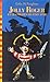 JOLLY ROGER ET LES PIRATES DE "L'ECU D'OR" (FOLIO CADET CLASSIQUE 2)