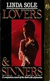 Lovers And Sinners