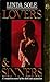 Lovers And Sinners
