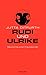 Rudi und Ulrike by Jutta Ditfurth
