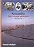 Alexandria: Past, Present a...