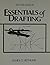 Essentials of Drafting (2nd...