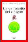 La Estrategia Del...