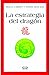 La Estrategia Del Dragon (Spanish Edition)