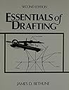 Essentials of Dra...