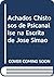 Achados chistosos da psicanálise na escrita de José Simão (Portuguese Edition)