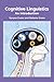 Cognitive Linguistics: An I...