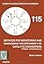 Methods for Monitoring and Diagnosing the Efficiency of Catalytic Converters: A Patent-oriented Survey (Volume 115) (Studies in Surface Science and Catalysis, Volume 115)