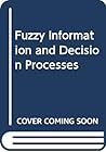 Fuzzy information and decision processes